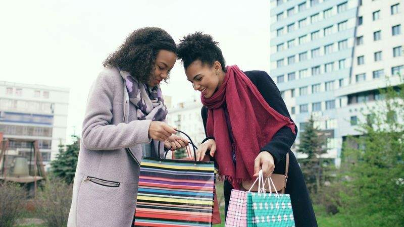 Morten Dahl